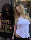 djbabysosh Altpins Profile Picture