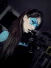 reanidays Altpins Profile Picture