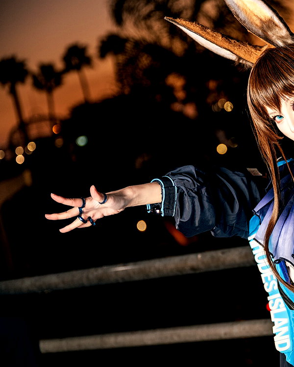 miee_cos instagram image archive image