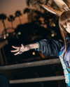 miee_cos Altpins Profile Picture