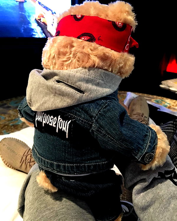 lilbieber instagram image archive image