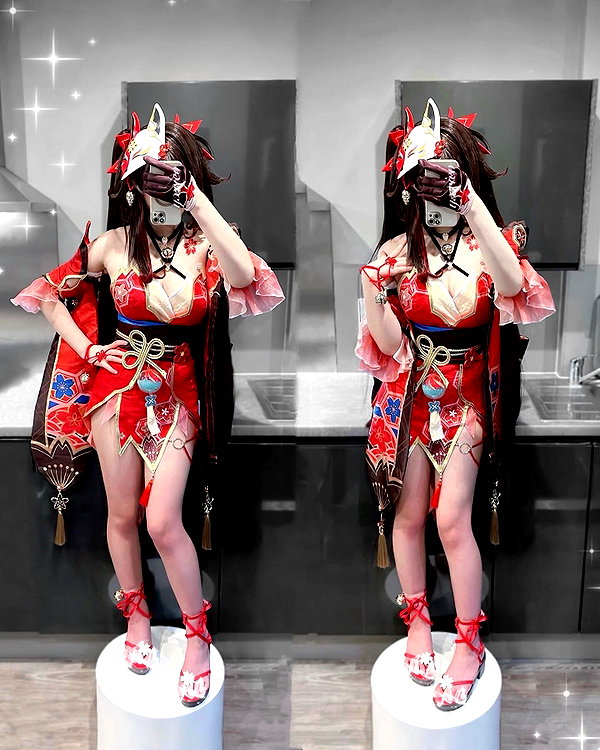 yxriev instagram image archive image