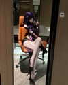 gallery_cosplayer Altpins Profile Picture