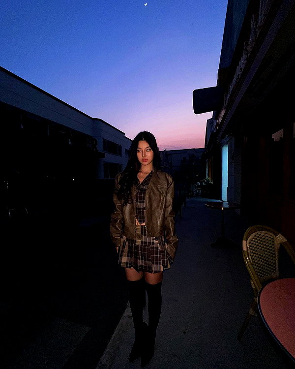 ll.lu1s instagram image archive image