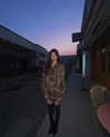 ll.lu1s Altpins Profile Picture