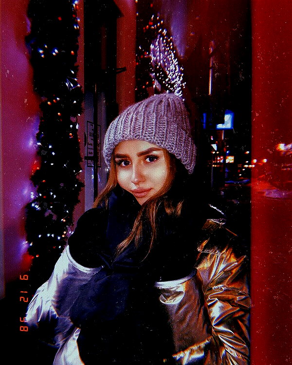 alishevs instagram image archive image