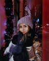 alishevs Altpins Profile Picture