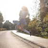 erokochiba Altpins Profile Picture