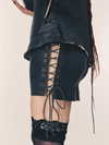 _vantafemme_ Altpins Profile Picture