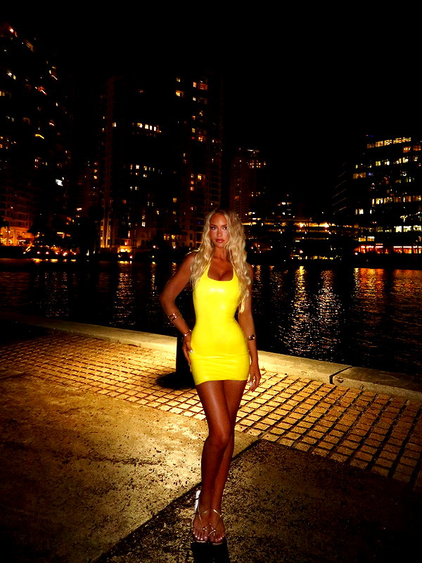 marissaayerss instagram image archive image