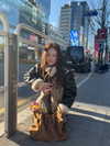 fair_mua Altpins Profile Picture