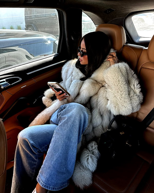 zoeliss instagram image archive image