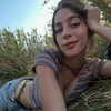yaarat11 Altpins Profile Picture
