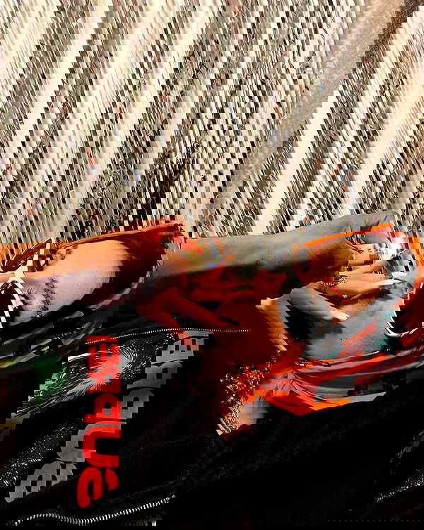 u1ltra u1ltra archive image