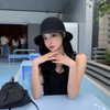 daxbin Altpins Profile Picture