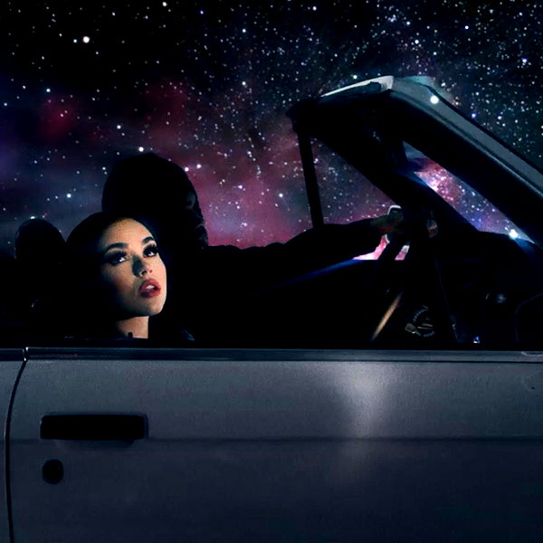 maggielindemann instagram image archive image