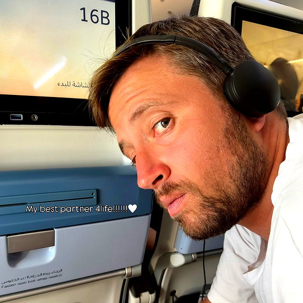 annezivi instagram image archive image
