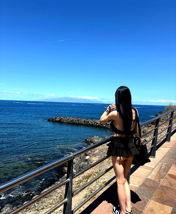 __dedgrl instagram image archive image