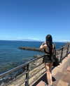 __dedgrl Altpins Profile Picture