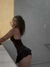 shawtysuzi Altpins Profile Picture