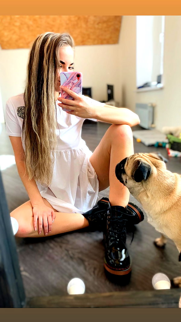 nyiityam instagram image archive image
