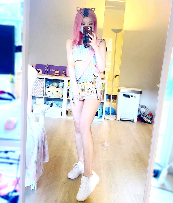 igumdrop instagram image archive image