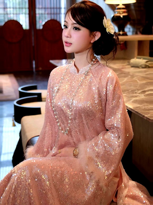 lyhythuedoxinh instagram image archive image