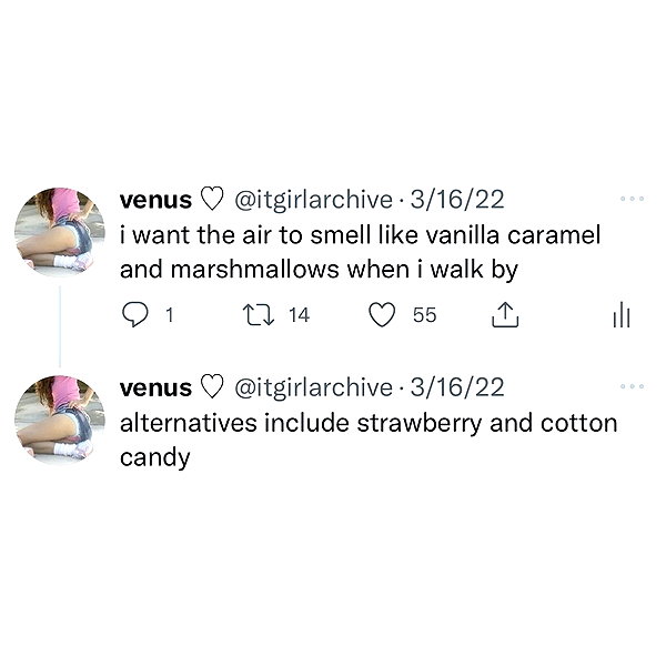 1uvgabi instagram image archive image