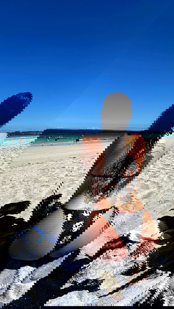 jtilb image ~ Altpins