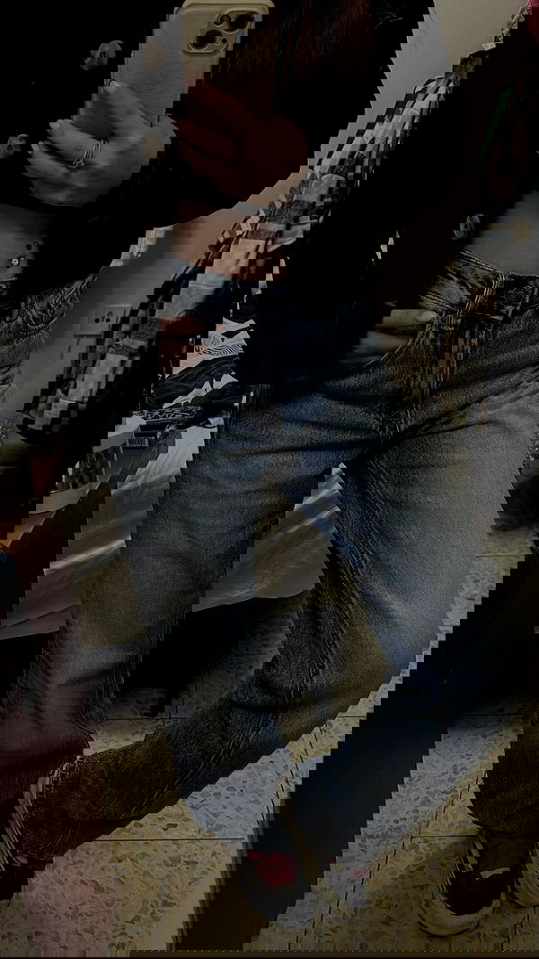 _._dianush._ _._dianush._ archive image