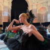 alexconsani Altpins Profile Picture