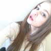 llinolinaa Altpins Profile Picture
