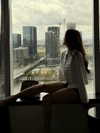 lyhythuedoxinh Altpins Profile Picture