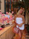 bellarenaldi Altpins Profile Picture