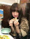 fair_mua Altpins Profile Picture