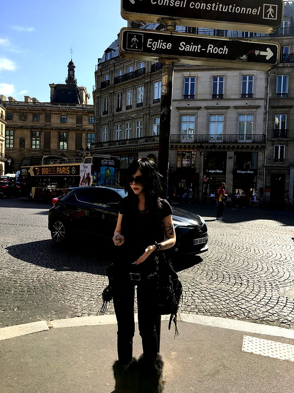so33w.rin instagram image archive image