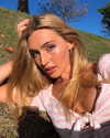 chelsnamsayin Altpins Profile Picture