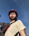 badthingalwaysg Altpins Profile Picture