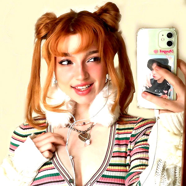 pizza4alice instagram image archive image