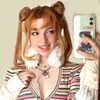 pizza4alice Altpins Profile Picture