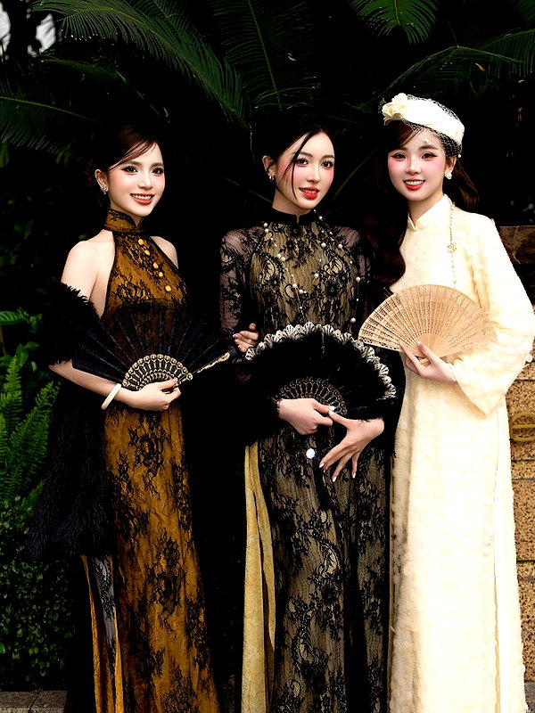 lyhythuedoxinh instagram image archive image