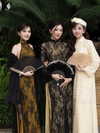 lyhythuedoxinh Altpins Profile Picture