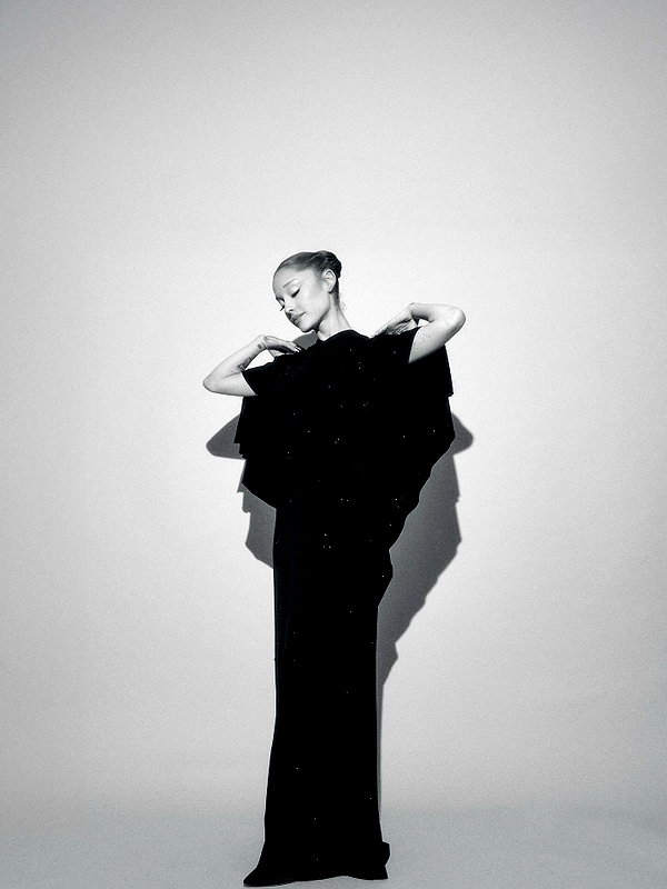 luxurylaw archive image