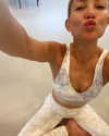katehudson Altpins Profile Picture