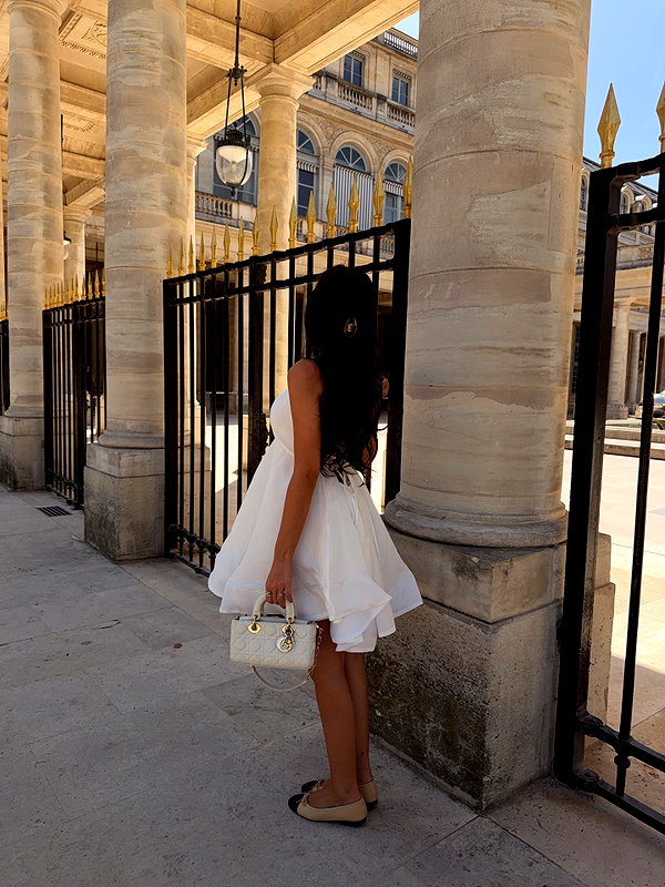 zoeliss instagram image archive image