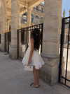 zoeliss Altpins Profile Picture