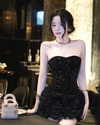 lyhythuedoxinh Altpins Profile Picture
