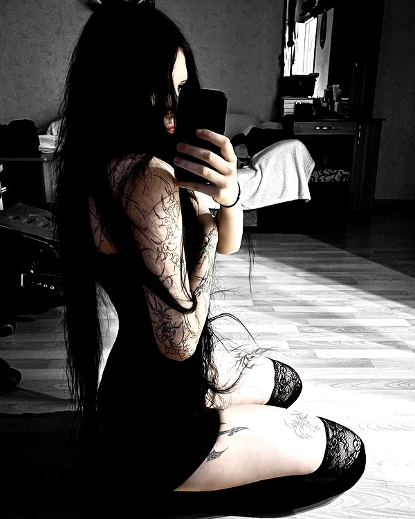 klywrxzzp instagram image archive image