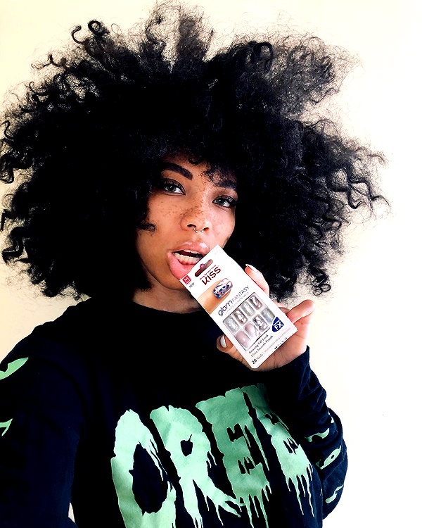 kieraplease instagram image archive image