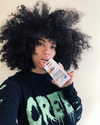 kieraplease Altpins Profile Picture